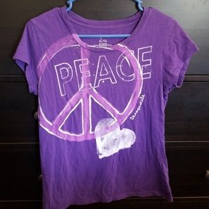 Aeropostale T-shirt